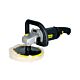 URR-LP607A