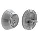 URR-MY-660-US32D