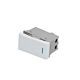 URR-P605B-20