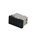 URR-P605N-20