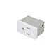URR-P610B-20
