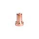 URR-PCP40-10