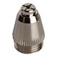 URR-PCP60-10