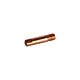 URR-PM1020A-10