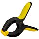 URR-PR225-4
