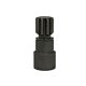 URR-6224T