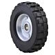 URR-RD45S
