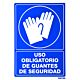 URR-SES14-3
