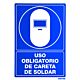 URR-SES17-3