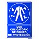 URR-SES21-3