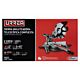 URR-SI912A