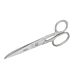 URR-T83417-12