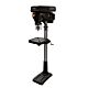 URR-TC810