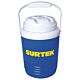 URR-TER1G
