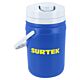 URR-TER1L