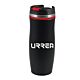 URR-TER350
