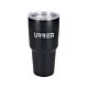 URR-TER85