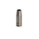 URR-TOM20A-10