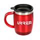 URR-TZU