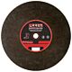URR-U758-10