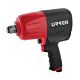 URR-UPX776