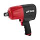 URR-UPX893
