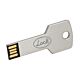 URR-USB64L