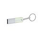 URR-USB64S