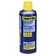 URR-WS235-4