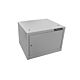 URR-X22W1