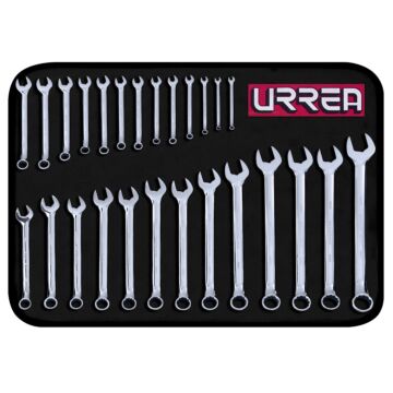 URR-1200QM