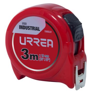 URR-1583LH