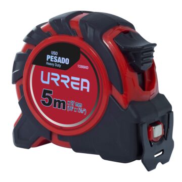 URR-1589HD
