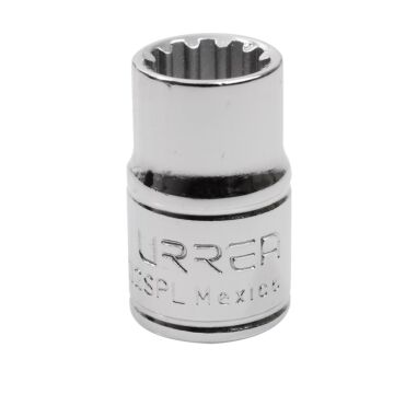 URR-5212SPL-6