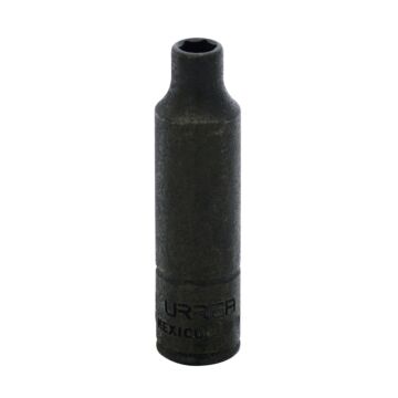 URR-6505HM-6