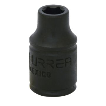 URR-6905M-6