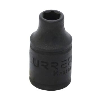 URR-6910H-6