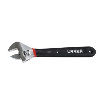 URR-715G