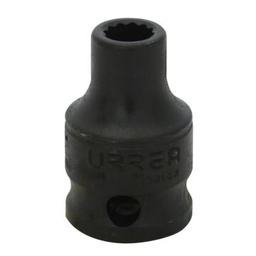 URR-7212-6