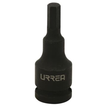 URR-7290-8M-6