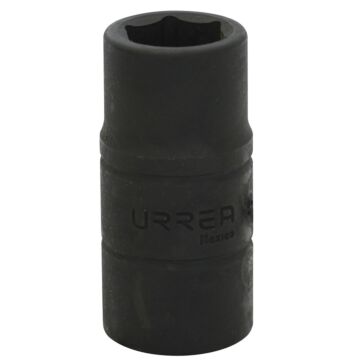 URR-741921M