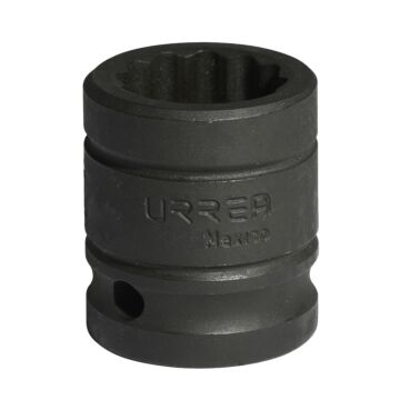 URR-7423MT-6