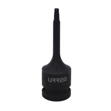 URR-744130W-6