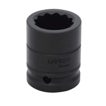 URR-7515T