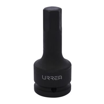 URR-7590-1
