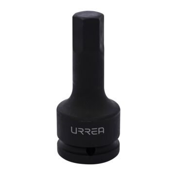 URR-7590-5/8