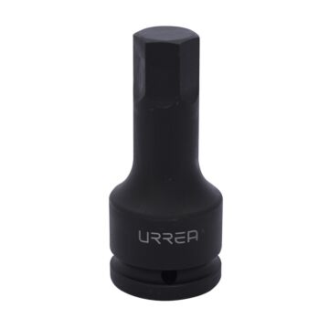 URR-759017M