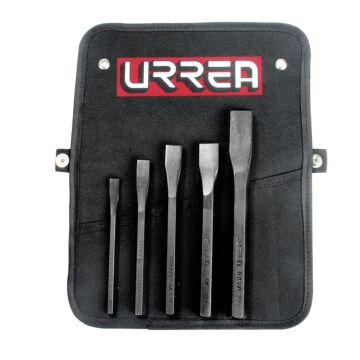 URR-86A