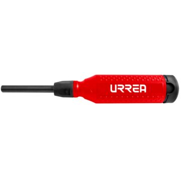 URR-9315MT