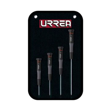URR-9500BF